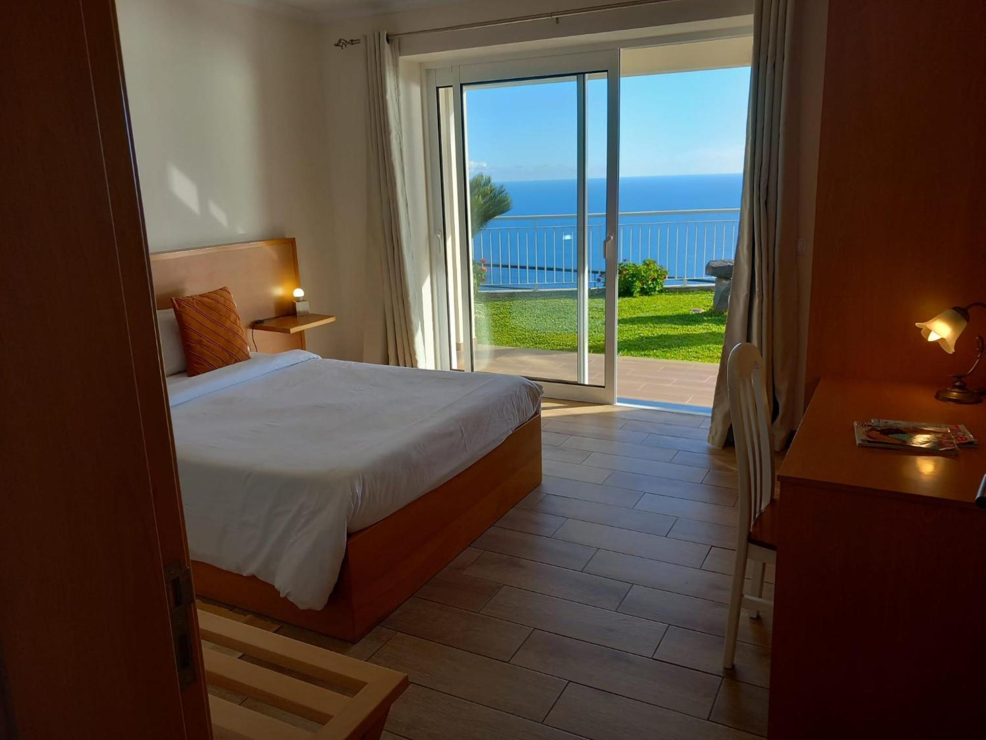 Вілла Casa Sol E Vista 2 Арку-да-Кальєта Екстер'єр фото